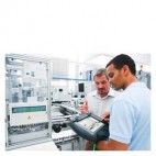 Siemens Automation Cooperates with Education