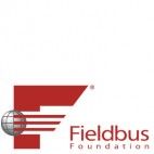 FOUNDATION Fieldbus
