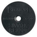 SIMATIC RF320T