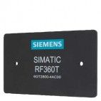 SIMATIC RF360T