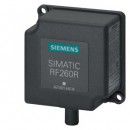 SIMATIC RF260R