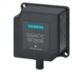 SIMATIC RF260R