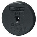 SIMATIC RF625T