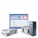 Condition Monitoring Systems