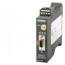 GSM/GPRS модем SIPLUS MD720-3