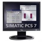 SIMATIC PCS 7 powerrate