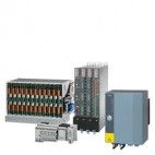 SIPLUS HCS Heating Control Systems