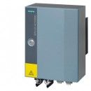 SIPLUS HCS3200 heating control system