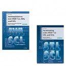 Программирование на языках STL STEP 7 и SCL