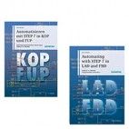 Программирование на языках LAD и FBD STEP 7