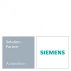 SIEMENS Solution Partner