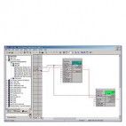 Библиотека функциональных модулей AS-интерфейса для PCS 7