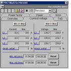 SENTRON PAC3200 библиотека блока для SIMATIC PCS7