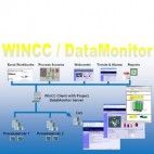 WinCC/DataMonitor