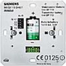 Купить  оборудование Siemens: 5WG3110-2AB01