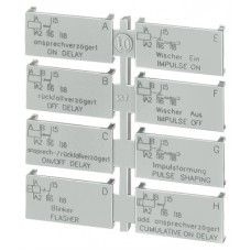 Заказать оборудование Siemens: 3RP1901-0A