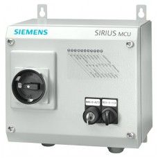 Купить  оборудование Siemens: 3RK4320-3CQ54-0BA2