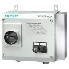 Заказать оборудование Siemens: 3RK4320-5PQ64-0BA3