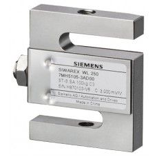 Купить  оборудование Siemens: 7MH5105-4HD01