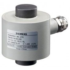 Купить  оборудование Siemens: 7MH5114-4JL00