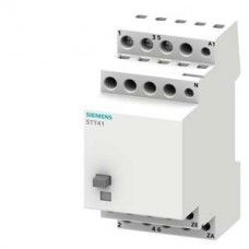 Заказать оборудование Siemens: 5TT4123-0