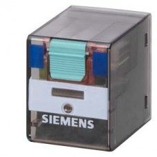 Купить  оборудование Siemens: LZX:PT370024