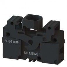 Заказать оборудование Siemens: 3SB3400-1C