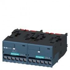 Купить  оборудование Siemens: 3RA2711-1BA00