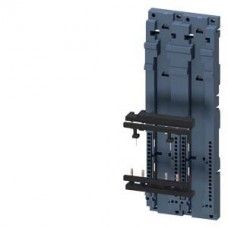 Заказать оборудование Siemens: 3RA2923-1BB1
