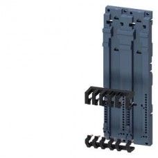 Заказать оборудование Siemens: 3RA2923-1BB2