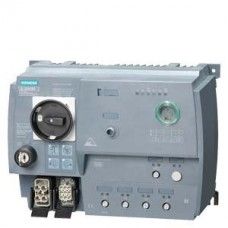 Заказать оборудование Siemens: 3RK1315-6KS41-3AA0