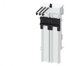 Купить  оборудование Siemens: 3RA2923-1DB2