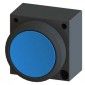 3SB3000-0AA51