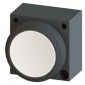 3SB3000-0AA61