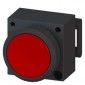 3SB3001-0DA21