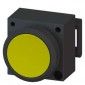 3SB3001-0DA31