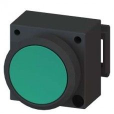 Купить  оборудование Siemens: 3SB3001-0DA41