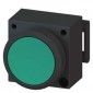 3SB3001-0DA41