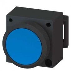 Заказать оборудование Siemens: 3SB3001-0DA51