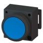 3SB3001-0DA51