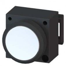 Заказать оборудование Siemens: 3SB3001-0DA61