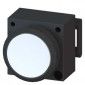 3SB3001-0DA61