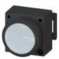 3SB3001-0DA71