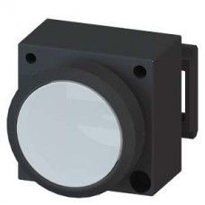 Купить  оборудование Siemens: 3SB3001-0AA71