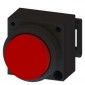 3SB3001-0BA21