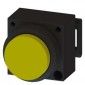 3SB3001-0BA31