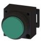 3SB3001-0BA41