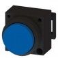 3SB3001-0BA51