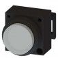 3SB3001-0BA71