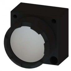 Купить  оборудование Siemens: 3SB3000-0AA63